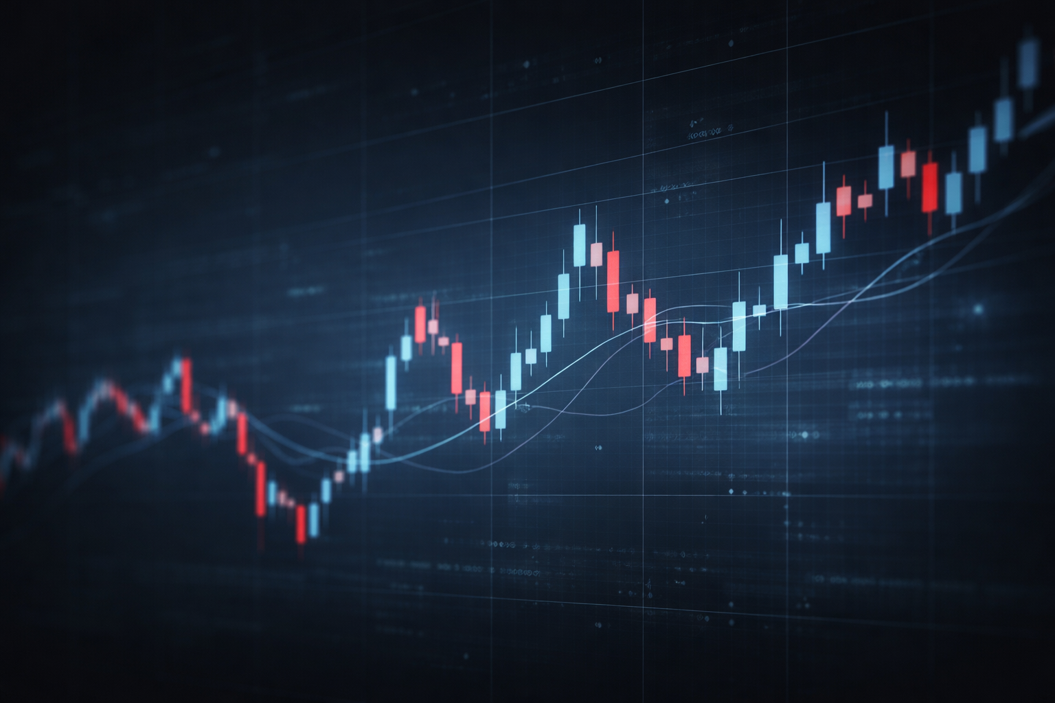 AI 인프라 투자 확대가 국내 증시에 미친 영향