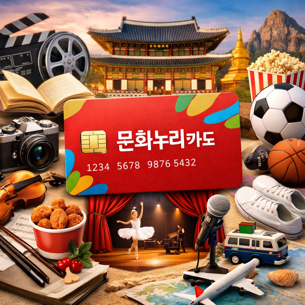 🔷 설탕분담금이란